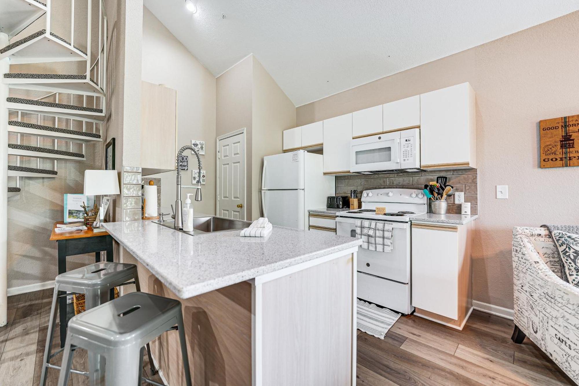 Branson Condo On Golf Course, 4 Mi To Downtown Exteriér fotografie