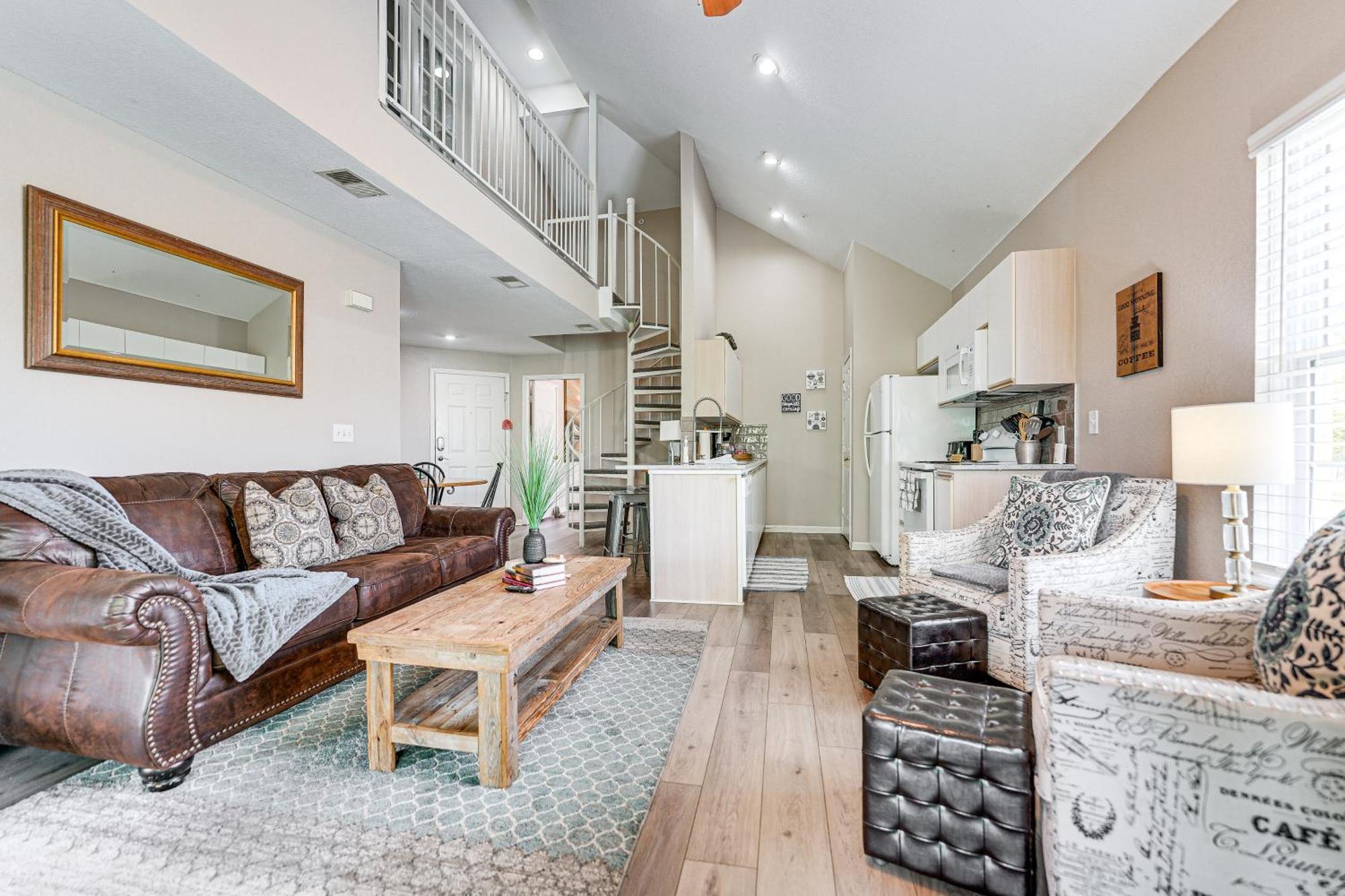 Branson Condo On Golf Course, 4 Mi To Downtown Exteriér fotografie